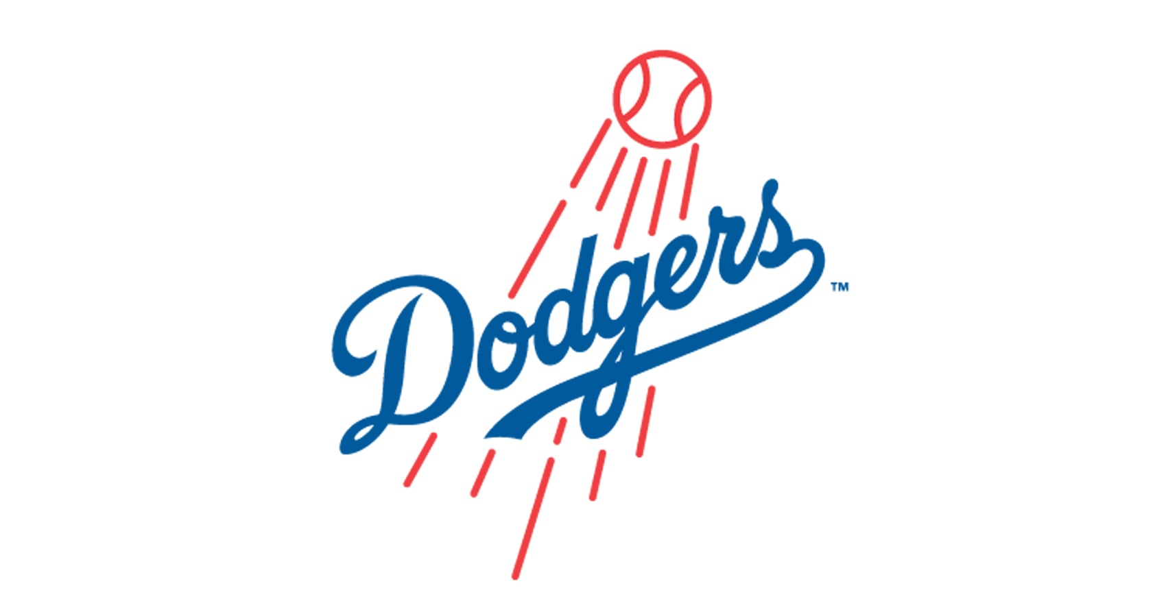 Experience Dodgers Baseball: Game Schedules, Tickets & Giveaways